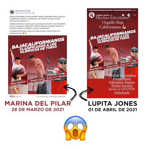 LupitaMarina mismo dis.jpg
