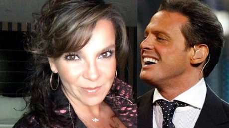 MARIANA GARZA Y LUIS MIGUEL.jpg
