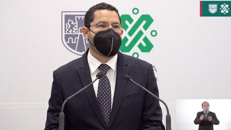 MARTI BATRES CDMX.jpg