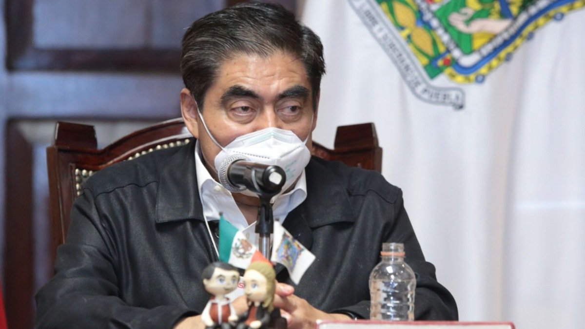 MBH Puebla5may.jpg