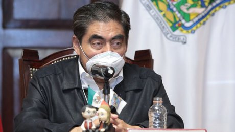 MBH Puebla5may.jpg