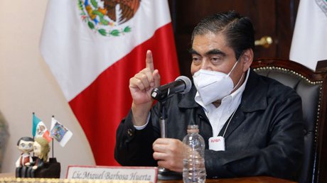 MBH autopistaMexPueb.jpg