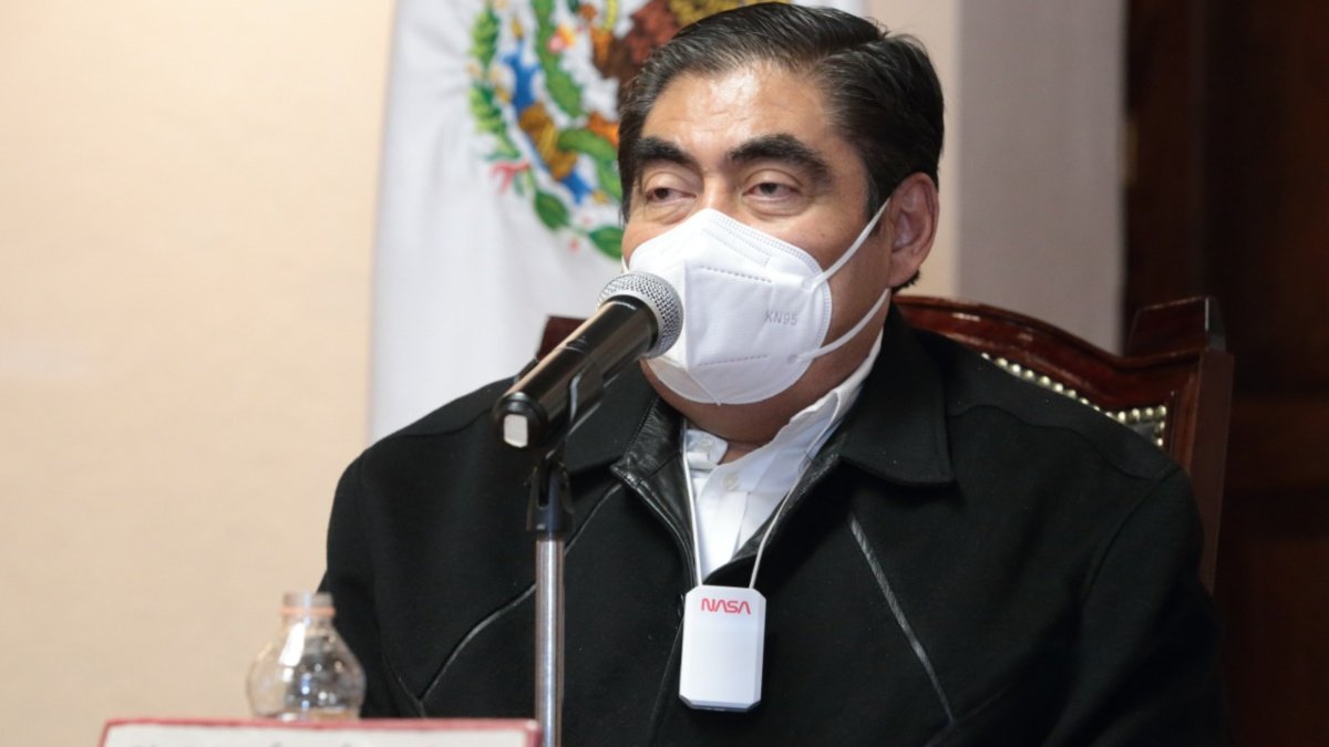 MBH venta vacunas fake.jpg