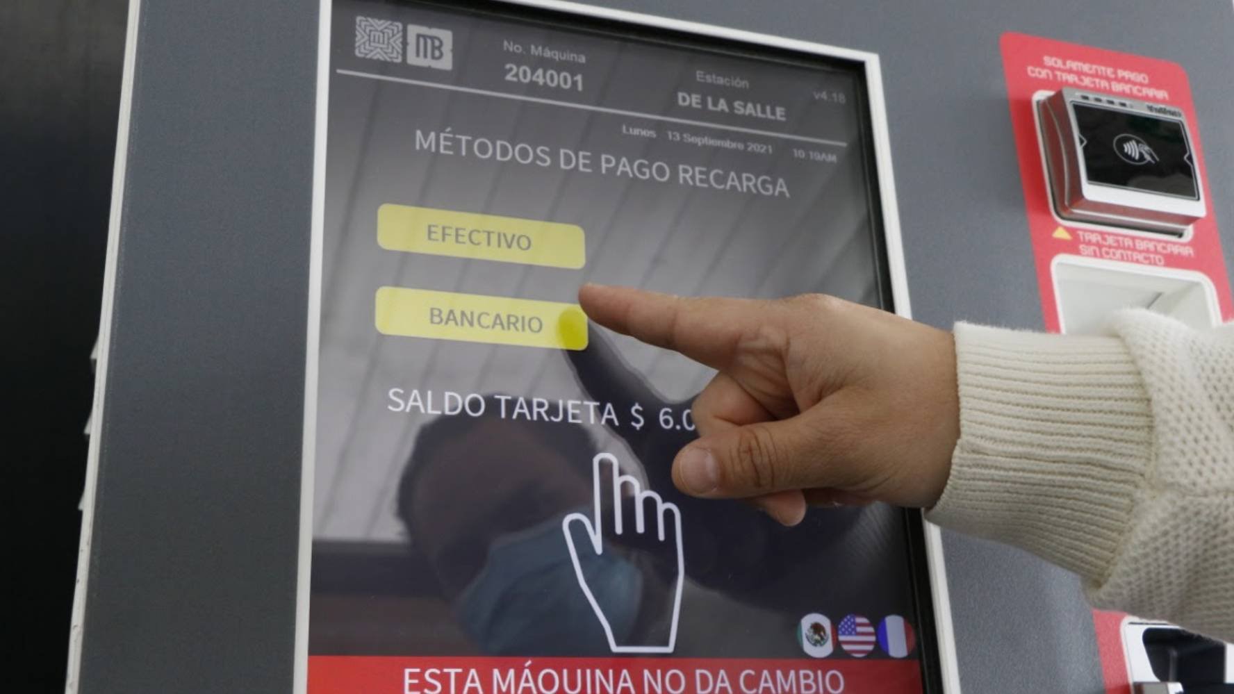 MB pago con tarjeta cdmx.jpg