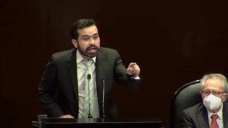 MC contra gatell asesino pandemia.jpg