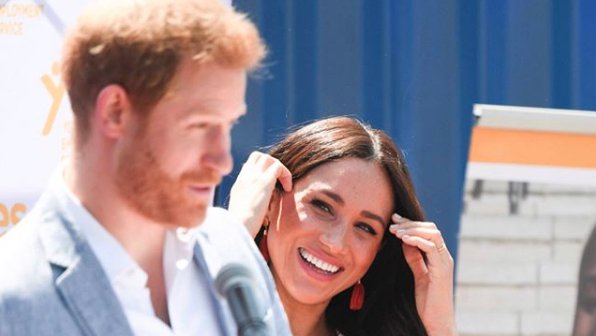 MEGHAN Y HARRY.jpg
