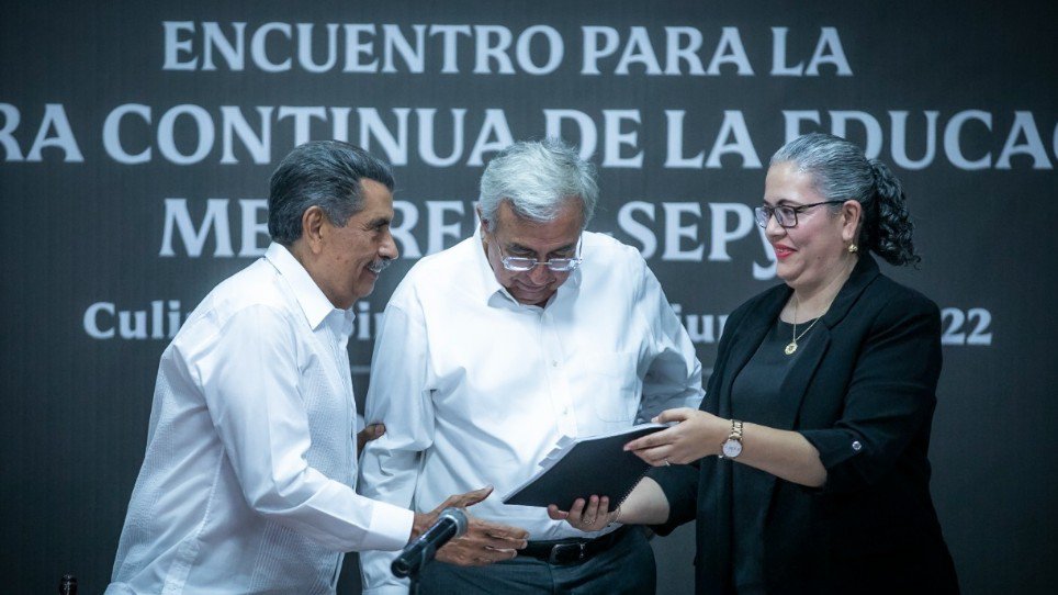 MEJOREDU plantea bases para avance en la educación.jpg