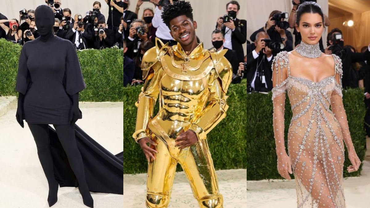 METGALA2021 despuespand.jpg