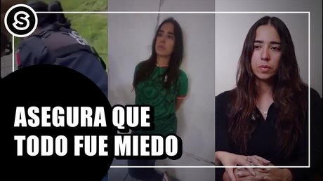 MIEDO