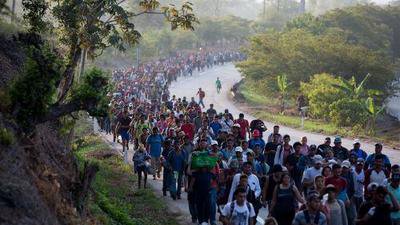 MIGRANTES COVID.jpg