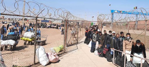 MIGRANTES COVID 19.jpg