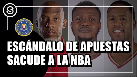 MIGUE APUESTAS NBA