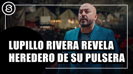 MIGUE LUPILLO HEREDERO