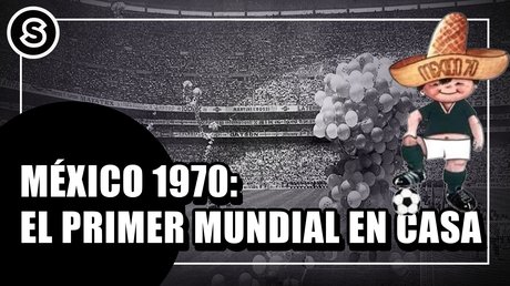 MIGUE MUNDIAL