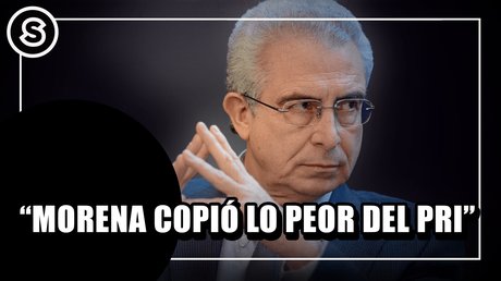 MIGUE ZEDILLO