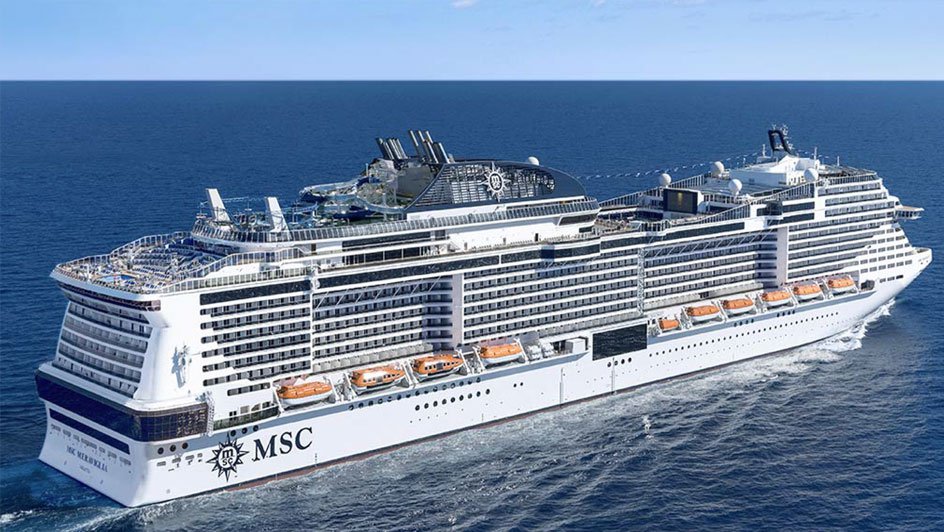 MSC-Meraviglia-puerto-de-cozumel.jpg