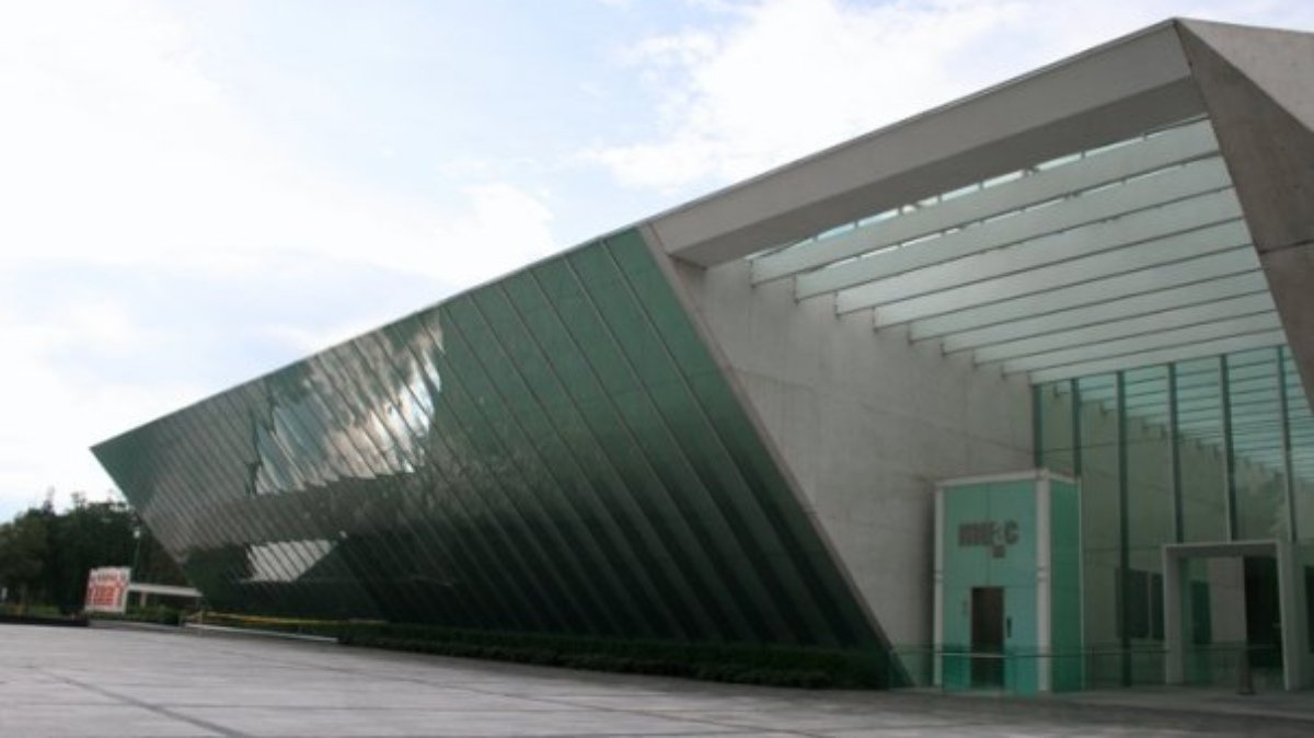 MUAC UNAM recintosCul.jpg