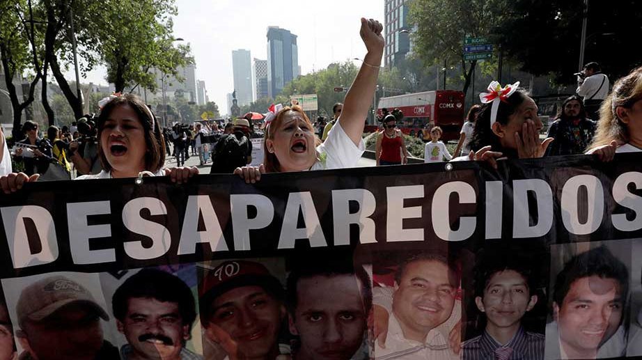 Madres-marcha (1).jpg