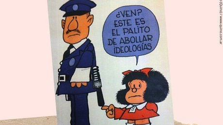 Mafalda 56 años.jpg