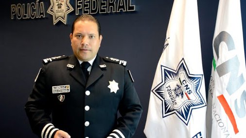 Manelich Castilla Craviotto.jpg