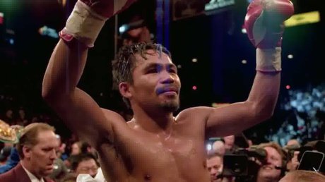Manny Pacquiao adió como boxeador.jpg
