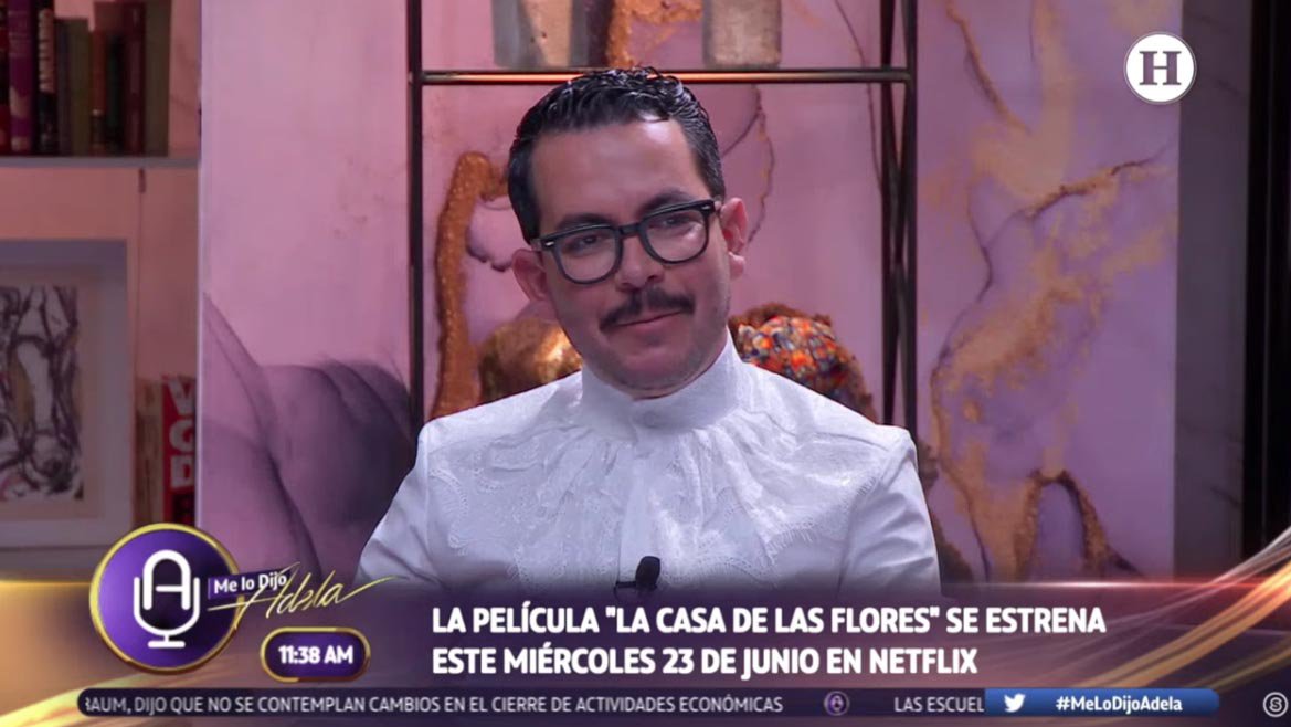 Manolo Caro Netflix.jpg