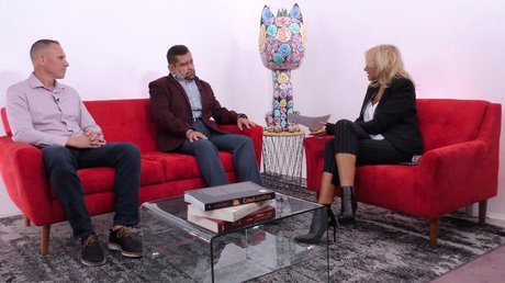 Manuel Ramírez Valdovinos.jpg