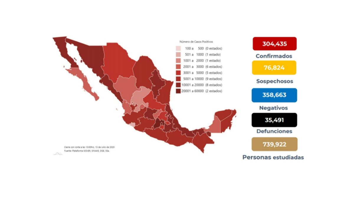 Mapa Covid 13 julio.jpg