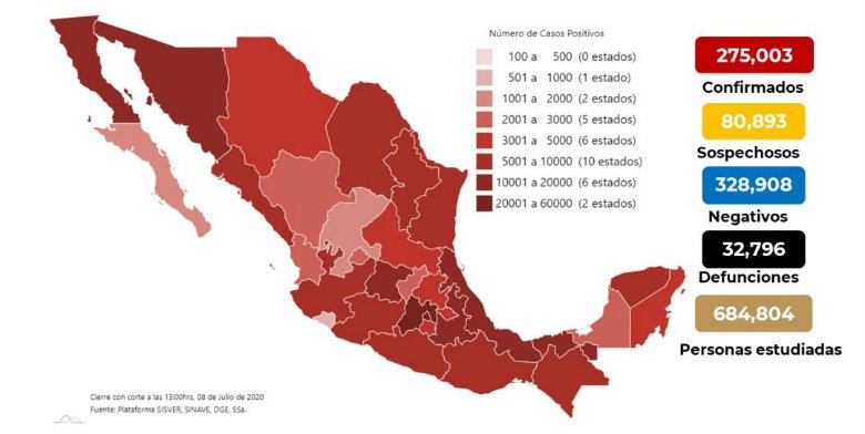 Mapa covid mexico 8 julio.jpg
