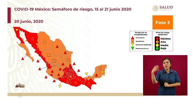 Mapa fase 3 Salud 20-06.jpg