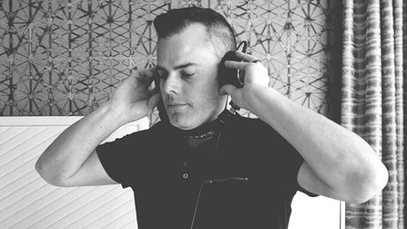 Marc Martel.jpg