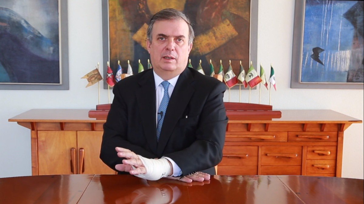 MarceloVaccovidEU.jpg