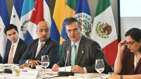 Marcelo Ebrard.jpg