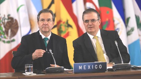 Marcelo Ebrard Guatemala.jpg