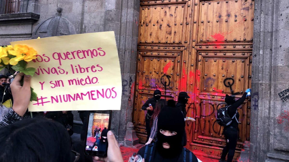 Marcha Feminicidios .jpg