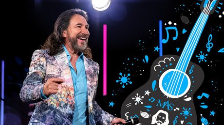 Marco AntonioSolísBohemenPand.jpg