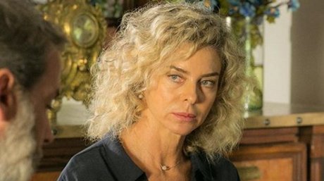 Margarita-Rosa-de-Francisco.jpg