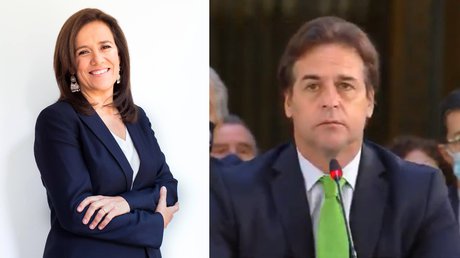 Margarita Zavala presi Uruguay lección de dignidad democrática.jpg