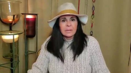 María Conchita Alonso covid .jpg