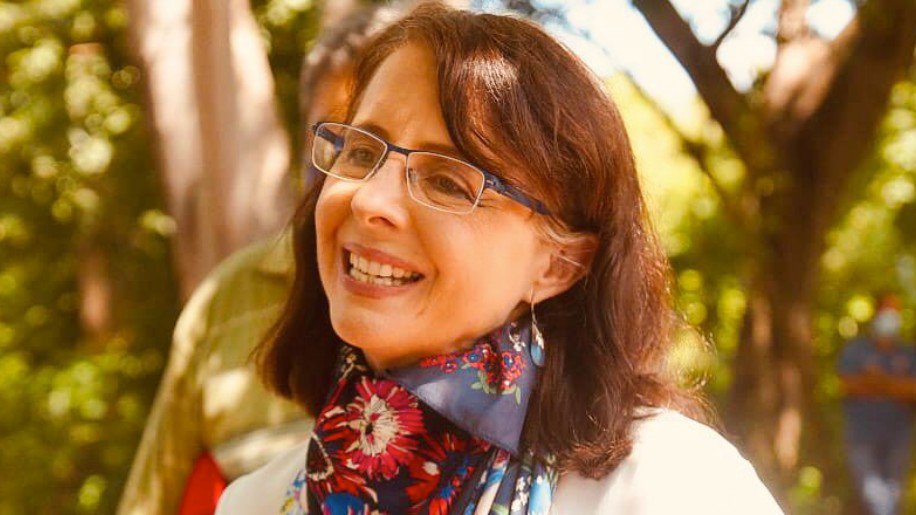 María Elena Álvarez-Buylla cientificos mundo.jpg