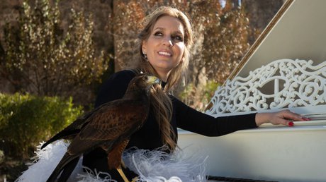 María Toledo, el Rey ver.jpg