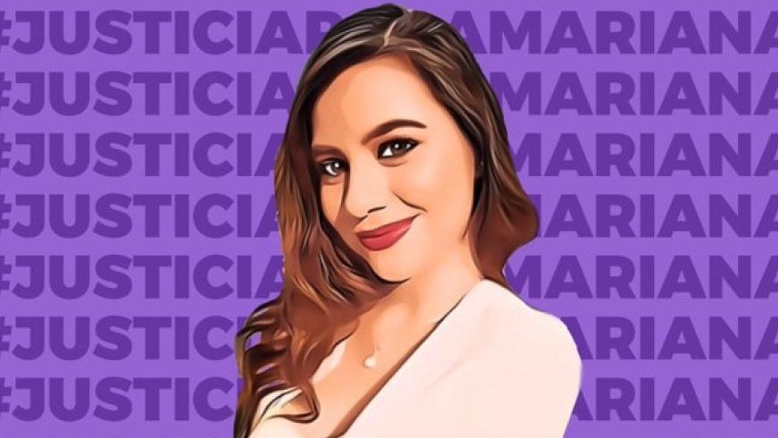 Mariana feminicidio.jpg