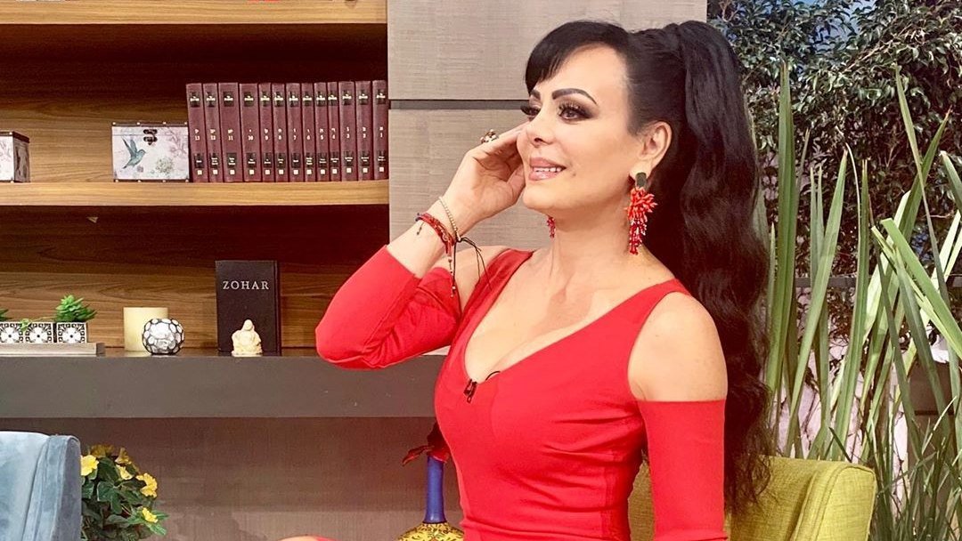 Maribel Guardia .jpg