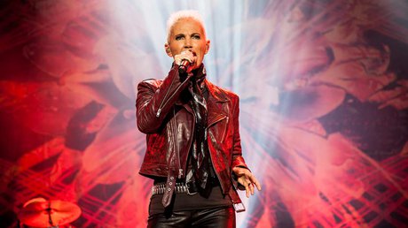Marie_Fredriksson_of_Roxette_muere.jpg