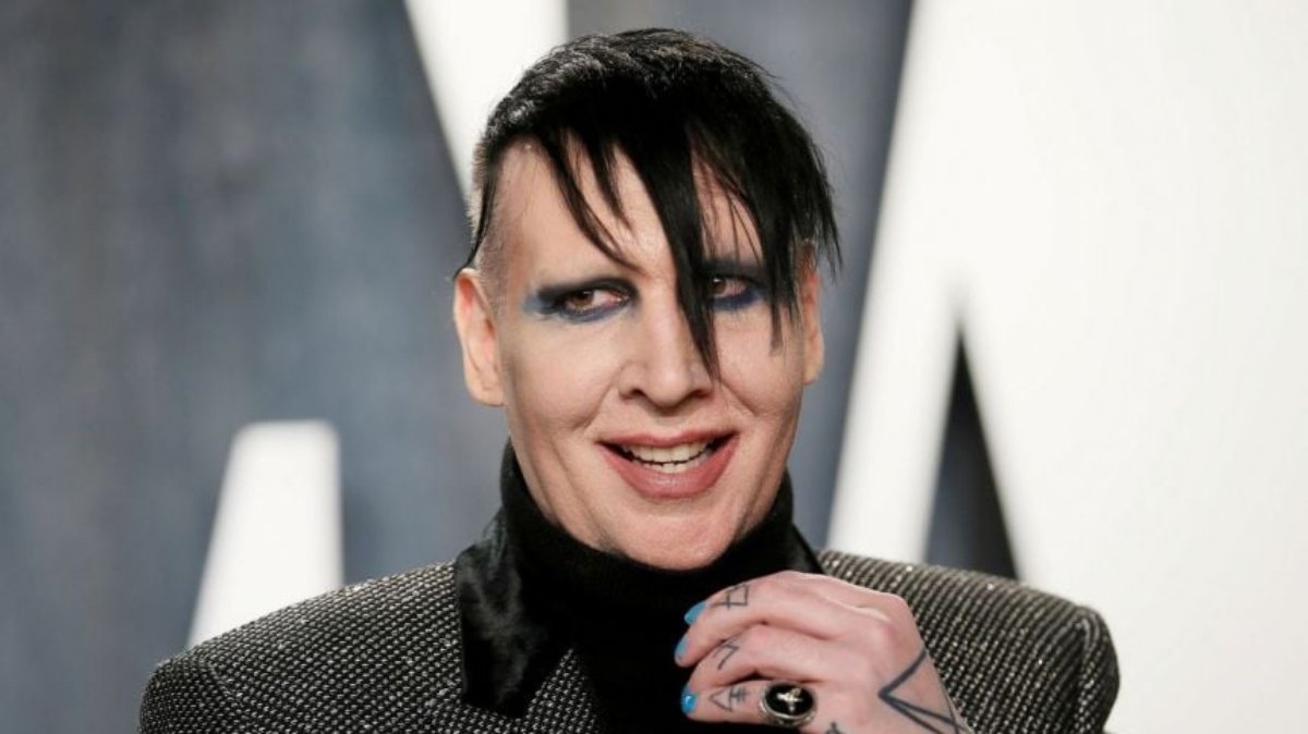 Marilyn Manson orden apr.jpg