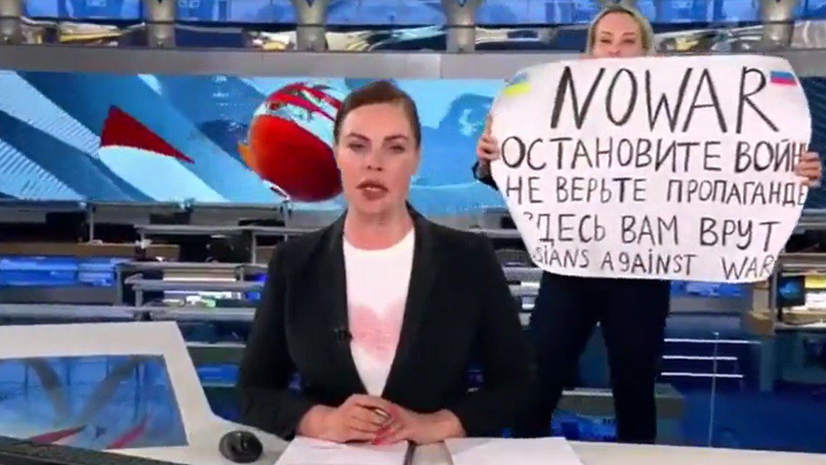 MarinaOvsyannikovamultaporprotestacontragu.jpg