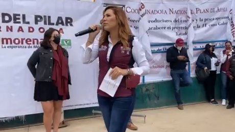 Marina del Pilar inicio campañaBC.jpg