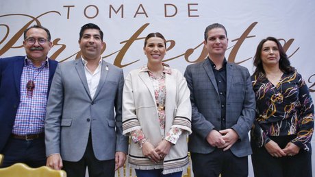 Marina del Pilarimpulsaproductoresagrícolas.jpg