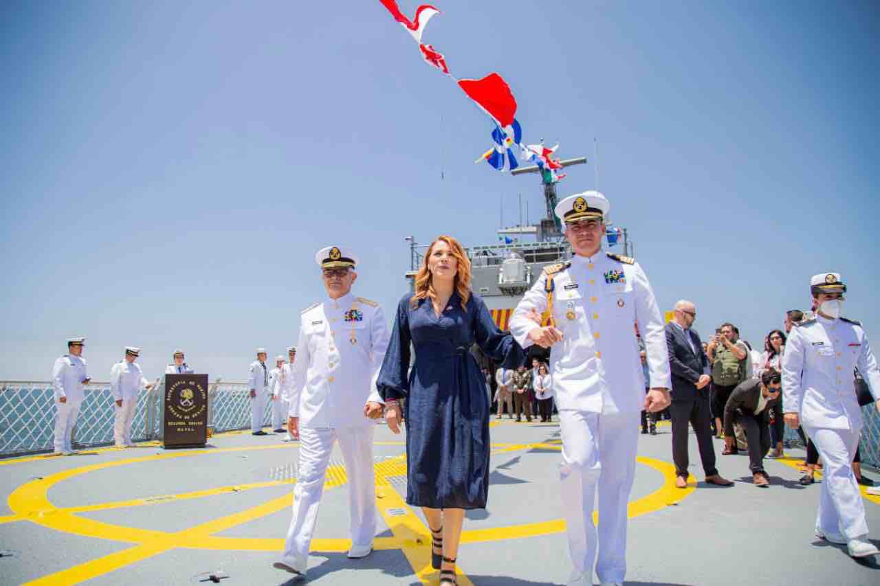 Marina seguridad .jpg
