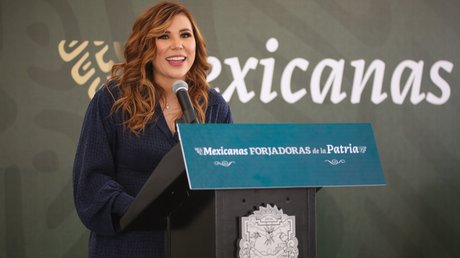MarinadelPilarimportanciamujeresBC.jpg